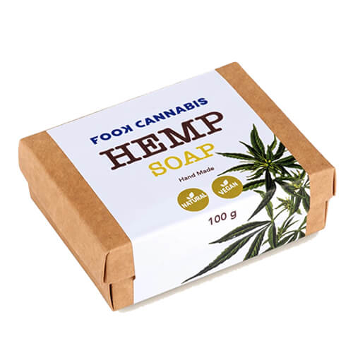 hemp-soap-box