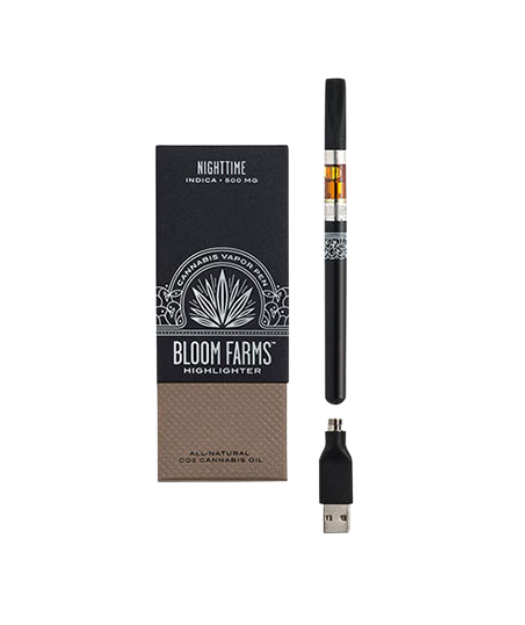 Custom E-Cigarettes Boxes Wholesale