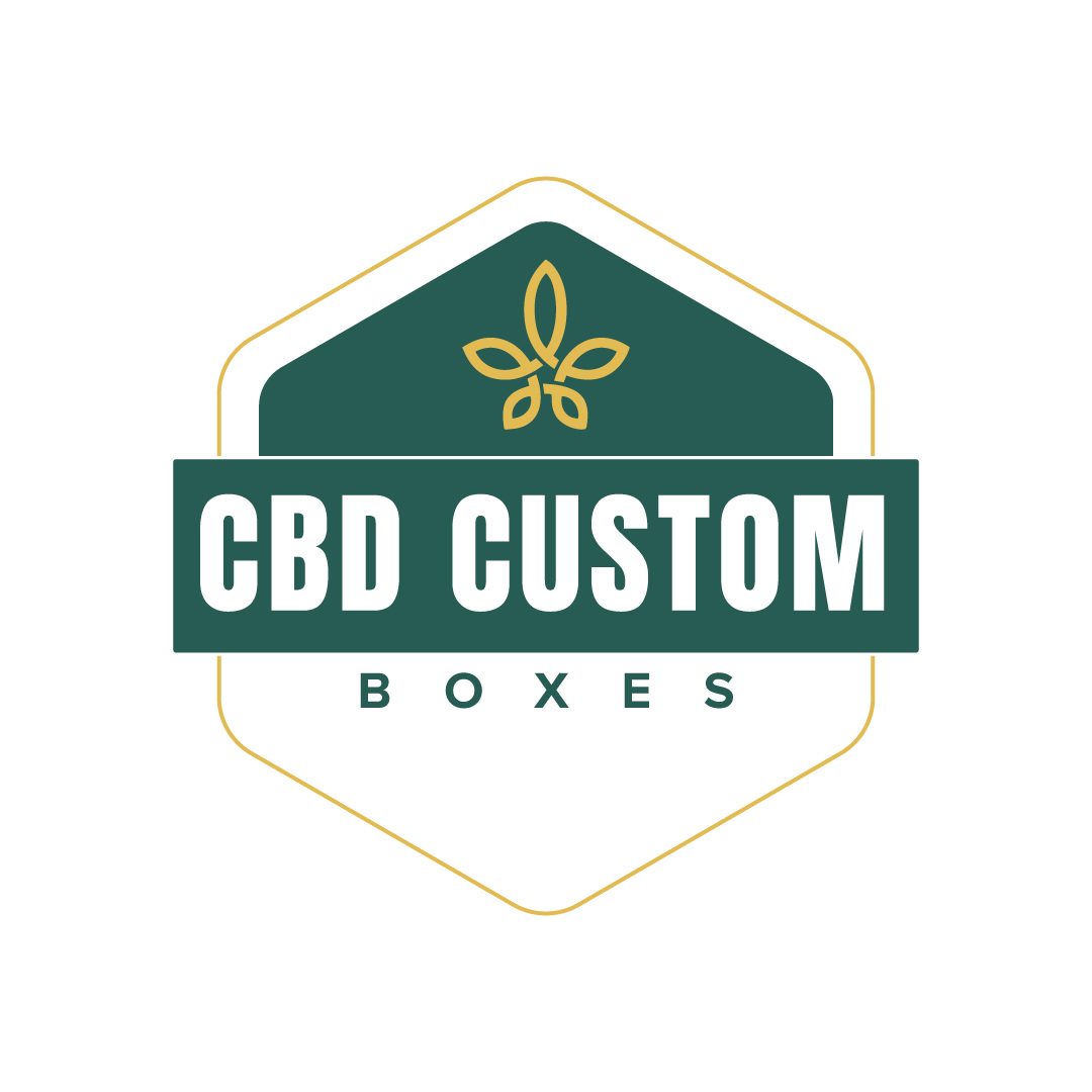 Get CBD Custom Boxes at Wholesale With Free Shipping
