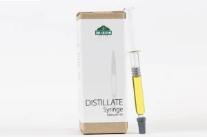 Distillate-Syringe-Packaging-boxes
