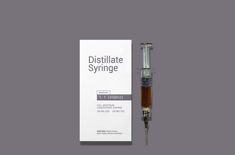 Distillate-Syringe-Packaging