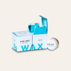 cbd-dab-wax-boxes USA